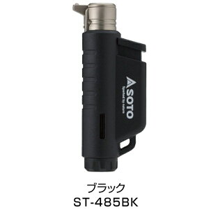 \g }CNg[` RpNg (ST-485) ^ KX[U C^[ Lv oR `bJ} ϕ ^o[i[