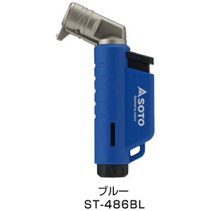 �\�g �}�C�N���g�[�` �A�N�e�B�u (ST-486) �^ �L�����v ���C�^�[ �`���b�J�}�� �K�X�[�U�� �ϕ� �����^�o�[�i�[