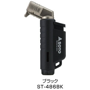 |Cg5{N[|\g }CNg[` ANeBu (ST-486) ^ Lv C^[ `bJ} KX[U ϕ ^o[i[