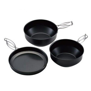 |Cg5{N[|jt[ gC|bg3 (667828) ^ NbJ[ 3_Zbg Lv oR tCp  X^bLO y