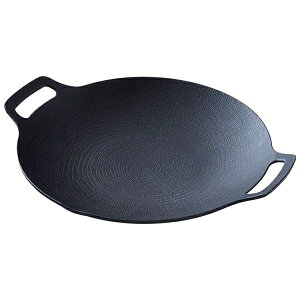 WFCGC`L[ S}`Oh fB[v 29cm (MT0206FJ) ^ EhS Lv IHΉ V[YjOsv łtɂ  BBQ