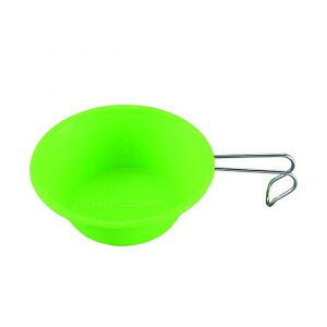 jt[ JVF 300 ^ VFJbv Lv oR vX`bN  ڐt Rbv M Mɂ