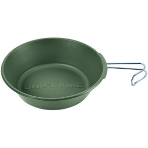 jt[ JVF 900 ^ VFJbv Lv oR Rbv vX`bN  e M Mɂ