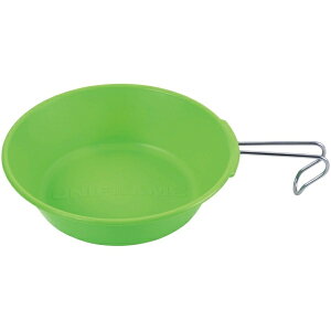 |Cg5{N[|jt[ JVF 900 ^ VFJbv Lv oR Rbv vX`bN  e M Mɂ