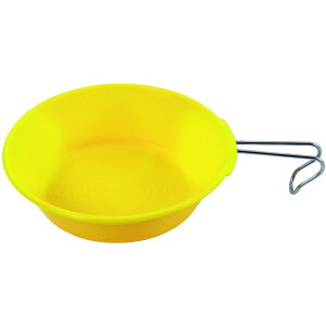 jt[ JVF 900 ^ VFJbv Lv oR Rbv vX`bN  e M Mɂ