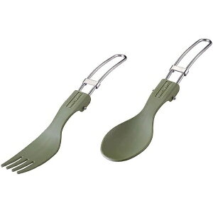 jt[ JJg ^ Jg[ Zbg Lv oR ܂肽 Xv[ tH[N vX`bN  ٓ ig