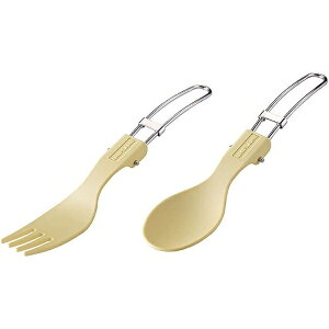 jt[ JJg ^ Jg[ Zbg Lv oR ܂肽 Xv[ tH[N vX`bN  ٓ ig