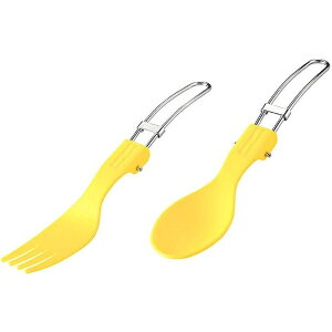 jt[ JJg ^ Jg[ Zbg Lv oR ܂肽 Xv[ tH[N vX`bN  ٓ ig