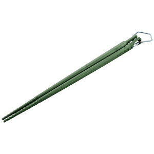 jt[ J ^ Jg[ Lv oR ͂ vX`bN  ]ɂ Jrit ٓ ig