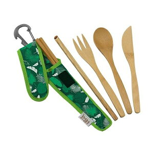 yEԕiszgD[S[EFA ou[Jg[Lbg (20200003901001) ^ H Lv oR | ؐ Ebh pP[Xt y ItBX igɂ