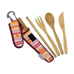 |Cg5{N[|yEԕiszgD[S[EFA ou[Jg[Lbg (20200003901001) ^ H Lv oR | ؐ Ebh pP[Xt y ItBX ig