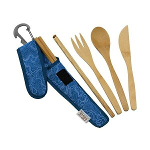 |Cg5{N[|yEԕiszgD[S[EFA ou[Jg[Lbg (20200003901001) ^ H Lv oR | ؐ Ebh pP[Xt y ItBX ig