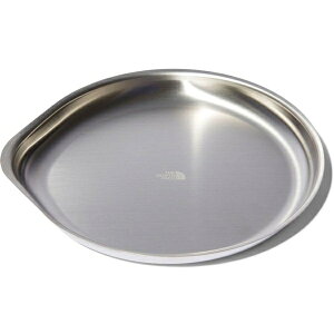 |Cg5{N[|UEm[XEtFCX hA[Xv[g (NN32206) ^ H M XeX  X^bLOΉ 23cm Lv g