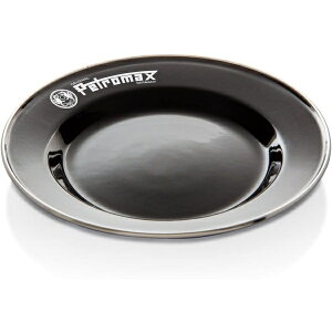 yEԕiszyg}bNX Giv[g 2 ^ H z[[ M 22cm Lv o[xL[ BBQ e[uEFA  ق낤