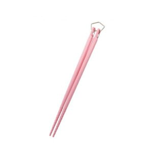 jt[ J ^ Jg[ Lv oR ͂ vX`bN  ]ɂ Jrit ٓ ig