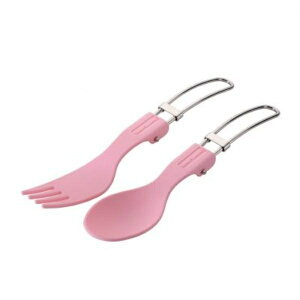 jt[ JJg ^ Jg[ Zbg Lv oR ܂肽 Xv[ tH[N vX`bN  ٓ ig