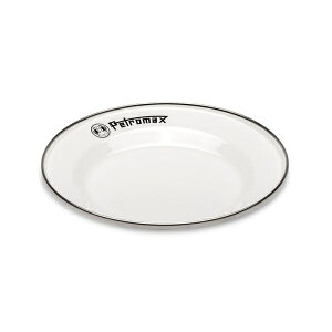 yEԕiszyg}bNX Giv[g 18cm ^ z[[ M Lv H e[uEFA BBQ o[xL[ mg[ Ƃł