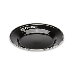 yEԕiszyg}bNX Giv[g 18cm ^ z[[ M Lv H e[uEFA BBQ o[xL[ mg[ Ƃł