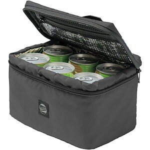 CXJ RpNgN[[obO L (3418) ^ \tgN[[ oR Lv \TCY ۗ bV|Pbg y fM