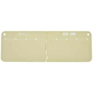 xg Rۃo^tCJbeBO{[h (BM-133 BM-134) ^ Lv oR ܂Ȕ ܂肽 ܂ 