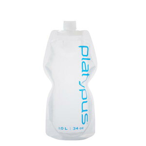 yEԕiszveBpX \tg{g 1.0L ^ EH[^[pbN oR g y RpNg ϔM90 BPAt[ Rx[X Lv