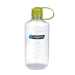 iQ ׌ 1.0L gC^ j[ (91680) ^  1000ml oR RȂ M pbLȂ y Lv ItBX igɂ