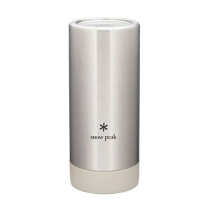 yEԕiszXm[s[N go`3 (TW-271) ^ t[hW[ 3i Lv sNjbN ` ۉۗ ٓ X[v  i̐Hɂ