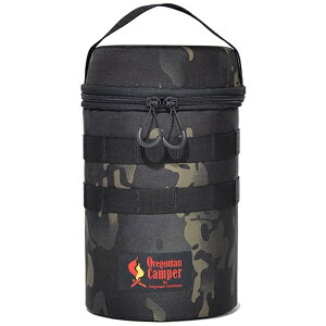 ISjALp[ [h V_[ (OCB-2038) ^ ^obO Lv IC^ ی PVCf ʕ