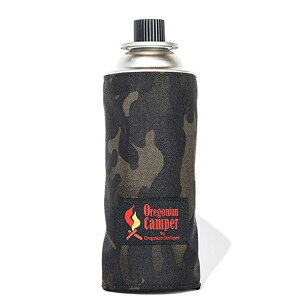 ISjALp[ CBʃJo[ (OCB-2059) ^ KX{xp Lv oR یڈ |GXe nhXgbvt