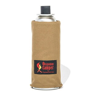 ISjALp[ CBʃJo[ (OCB-2059) ^ KX{xp Lv oR یڈ |GXe nhXgbvt