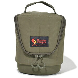 |Cg5{N[|ISjALp[ ^h C[h (OCB-2205) ^ pP[X Lv ^obO Z~n[h ʕ