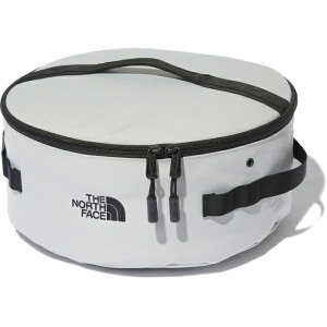 yEԕiszUEm[XEtFCX tBfX fBbVP[X L (NM82208) ^ H[obO 13L Lv 33cm hClbgCi[ t@~[