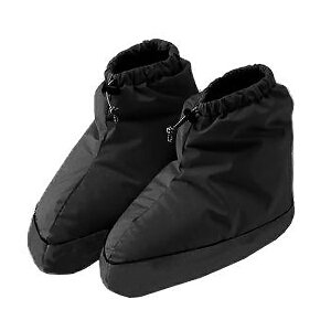 �C�X�J �e���g�V���[�Y �V���[�g �^ �_�E���\�b�N�X �o�R �L�����v �h�� �ۉ� �e���g���Ŏg���� �����I�t�B�X�ł�