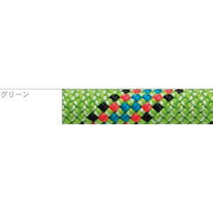 xA[ 10mm ^CK[ jRA 60m hCJo[ (BE11116) ^ NC~O[v UIAA SҌ H oR NC~O ApC