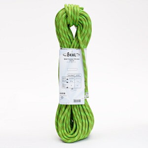 xA[ 9.6mm EH[N[U[ jRA 30m (BE11490001) ^ _Ci~bN[v NC~O VO W ChA ϋv 