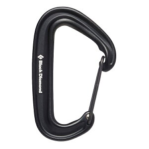 ubN_Ch ~jC[ (BD10074) ^ Jri NC~O oR C[Q[g ^ y 24g CE Jt