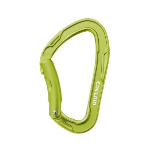 G[fbh ~bVxg (ER73754) ^ Jri NC~O oR \bhQ[g ^ y