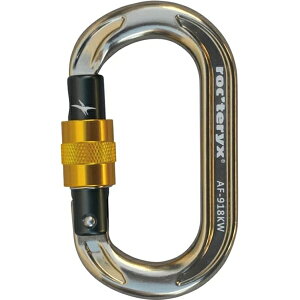 bNeNX I[o~jXN[ (RTAF918KW) ^ Jri NC~O oR St ^ O^ L[bNQ[g