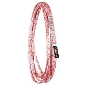 u[ACX ~bVCg 120cm (100266) ^ `[u[XO NC~O oR y ϖ |A~h 8mm