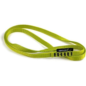 G[fbh PESXO 16/60 (ER73930.060) ^ \EXO 60cm NC~O oR 16mm |GXe x zȂ EN