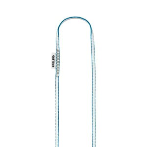 G[fbh _Cj[}XO II 8/120 (ER73920) ^ \EXO 8mm×120cm NC~O oR ZtrC x zȂ