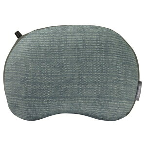 T[}Xg GAwbhs[ [W ^ GAs[ C oR Lv y RpNg eg \L Ԓ