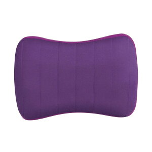 V[gD[T~bg GA v~Ao[T|[g (ST81043) ^ ăNbV w GA[ [g[N ItBX hCu s@ł̈ړ