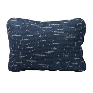 T[}Xg RvbVus[ V` R (30205) ^  Lv Ԓ ߉\ E^tH[ RpNg[ y