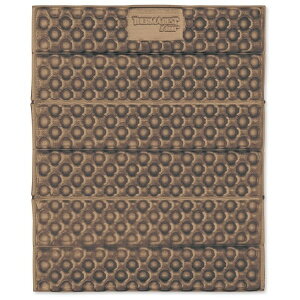 T[}Xg ZV[g (30948) ^ ܂肽ݍzc Lv oR fM y 41×33cm gCł̋xe X|[cϐ