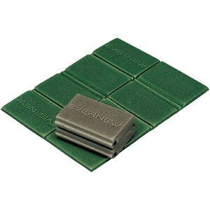 Goj[ RpNg܂肽݃}bg (EBY462) ^ ܂ݍzc NbV V[g y RpNg[ Lv X|[cϐ