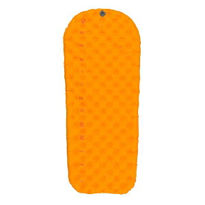 V[gD[T~bg EgCg CT[eBbh}bg X-X[ (ST81171) ^ X[sO}bg oR Lv 128cm Rl3.1 y RpNg