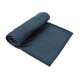 |Cg5{N[|RN[ N[}bNX gxuPbg ^ Lv s ł ėp z  RpNg[ oR Ԓ c[O