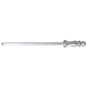 Isl iCtV[vi[ (41504) ^ ȈՌ Lv g u eiX ؂ꖡP