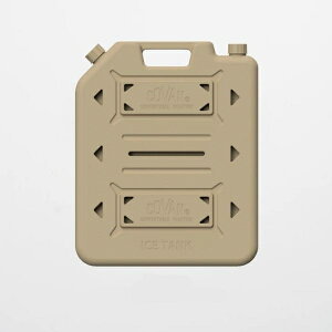 Ro[ ACX^N L (DWACC-003) ^ ۗ n[h^Cv ~^[fUC Lv h o[xL[ BBQ